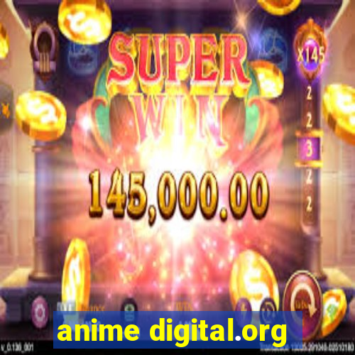 anime digital.org